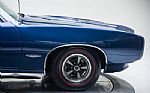 1968 GTO Thumbnail 6