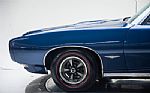 1968 GTO Thumbnail 11