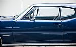 1968 GTO Thumbnail 12