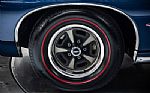1968 GTO Thumbnail 10