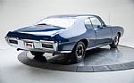 1968 GTO Thumbnail 16