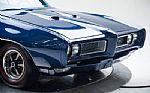 1968 GTO Thumbnail 18