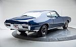 1968 GTO Thumbnail 15