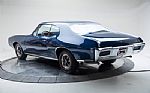 1968 GTO Thumbnail 17