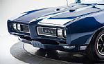 1968 GTO Thumbnail 19