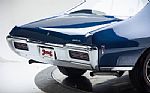 1968 GTO Thumbnail 21
