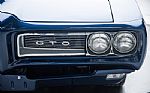1968 GTO Thumbnail 25