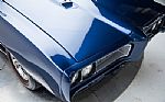 1968 GTO Thumbnail 30