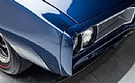 1968 GTO Thumbnail 34