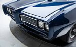 1968 GTO Thumbnail 33