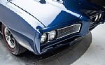 1968 GTO Thumbnail 32