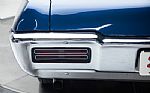 1968 GTO Thumbnail 39