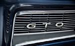 1968 GTO Thumbnail 36