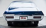 1968 GTO Thumbnail 38