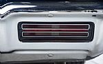 1968 GTO Thumbnail 42