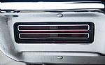 1968 GTO Thumbnail 41