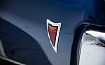 1968 GTO Thumbnail 44