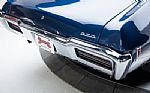 1968 GTO Thumbnail 46