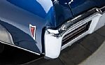 1968 GTO Thumbnail 48