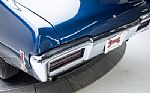1968 GTO Thumbnail 47