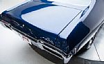 1968 GTO Thumbnail 52
