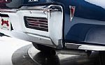 1968 GTO Thumbnail 51
