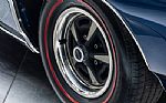 1968 GTO Thumbnail 59