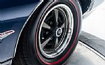 1968 GTO Thumbnail 58
