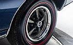 1968 GTO Thumbnail 55