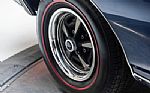 1968 GTO Thumbnail 57
