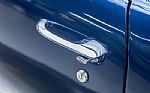 1968 GTO Thumbnail 64