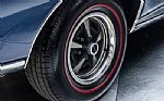 1968 GTO Thumbnail 61