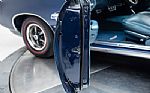1968 GTO Thumbnail 70