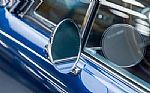1968 GTO Thumbnail 67