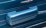 1968 GTO Thumbnail 72