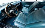 1968 GTO Thumbnail 79