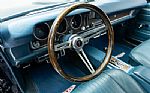 1968 GTO Thumbnail 80