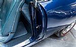 1968 GTO Thumbnail 76