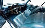 1968 GTO Thumbnail 77
