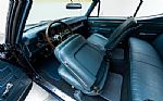 1968 GTO Thumbnail 84