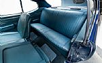 1968 GTO Thumbnail 81