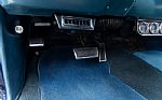 1968 GTO Thumbnail 90