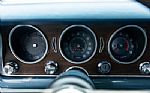 1968 GTO Thumbnail 91