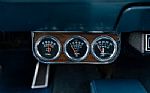 1968 GTO Thumbnail 99