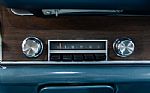 1968 GTO Thumbnail 98