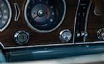 1968 GTO Thumbnail 96