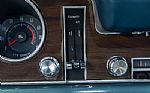 1968 GTO Thumbnail 97