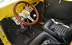 1930 Model A Tudor Thumbnail 4