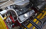1930 Model A Tudor Thumbnail 7
