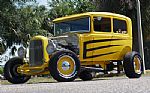 1930 Model A Tudor Thumbnail 11